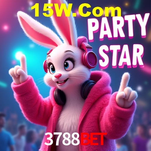 A Revolução dos Aplicativos de Jogos no 3788Bet