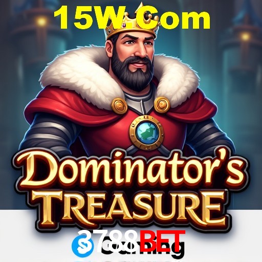 Descubra a Essência do 3788Bet: Nossa História e Compromissos