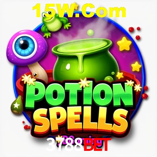 A Emoção da Loteria na 3788Bet: Uma Chance de Mudança de Vida