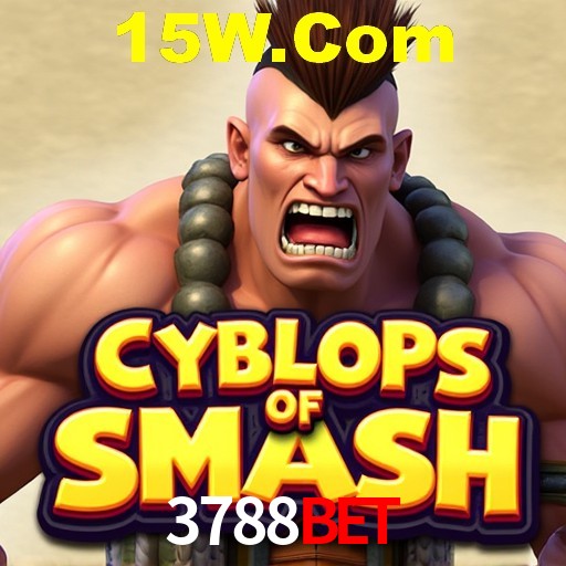 Desvendando o Mundo dos Jogos Virtuais na 3788Bet