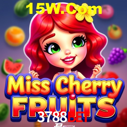 Desvendando o Mundo dos Jogos Virtuais na 3788Bet