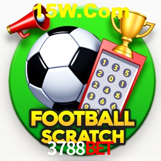 Jogos Exclusivos 3788Bet