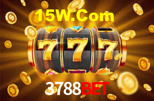 3788Bet