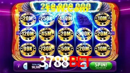 3788Bet