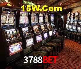 Ofertas Exclusivas 3788Bet