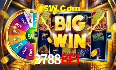 3788Bet,3788Bet.Com