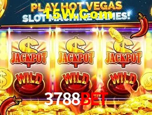 3788Bet,3788Bet.Com