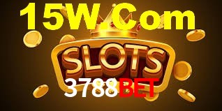 Sports Statistics 3788Bet