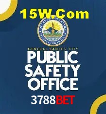 Login Seguro 3788Bet