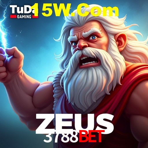 Inovações de Jogos na 3788Bet: O Futuro das Experiências Interativas
