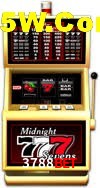Security Systems 3788Bet