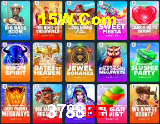 Daily Bonuses 3788Bet