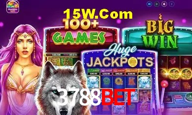 Explore as vantagens do 3788Bet: serviço profissional e confiabilidade