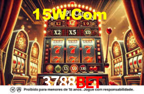 Exclusive Games 3788Bet