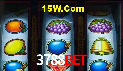 3788Bet,3788Bet.Com