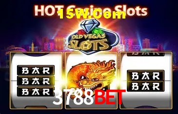 Experimente o Login Seguro Premium no 3788Bet
