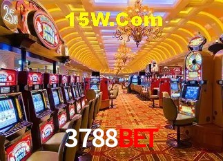 3788Bet