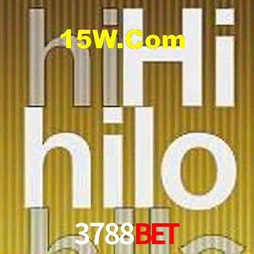 Apostas de Basquete 3788Bet