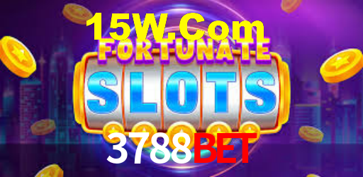 Welcome Bonus 3788Bet