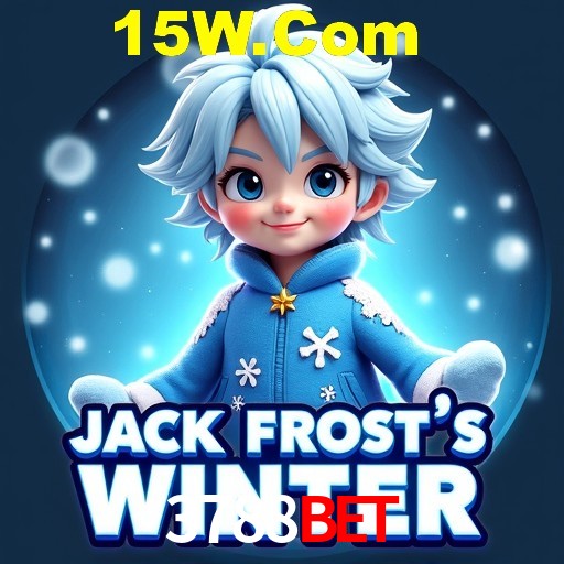 Descubra a Magia dos Jogos de Arcade no 3788Bet