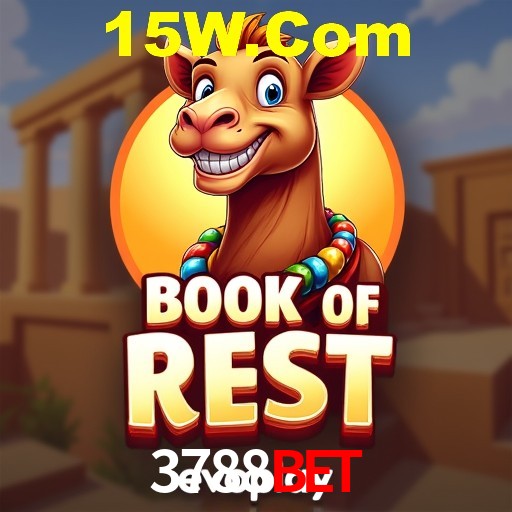 3788Bet