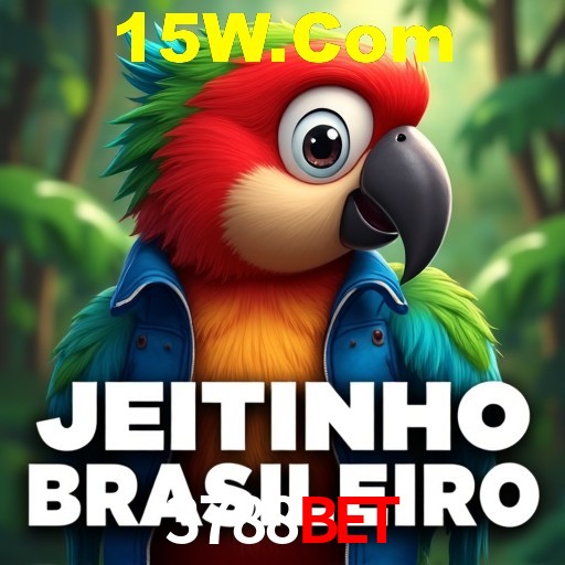 PIX Instantâneo 3788Bet