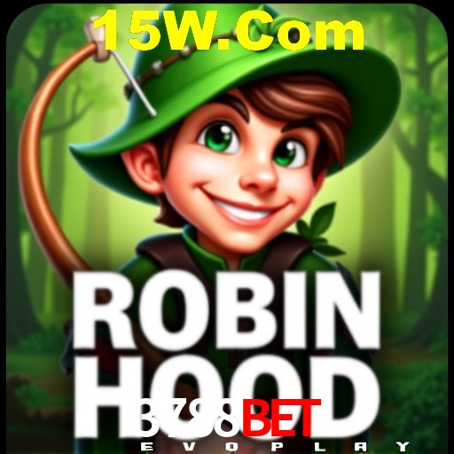 3788Bet.Com