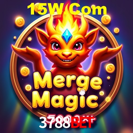 Torneios 3788Bet