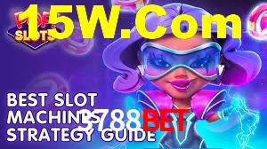 Account Benefits 3788Bet