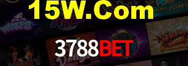 2FA Security 3788Bet