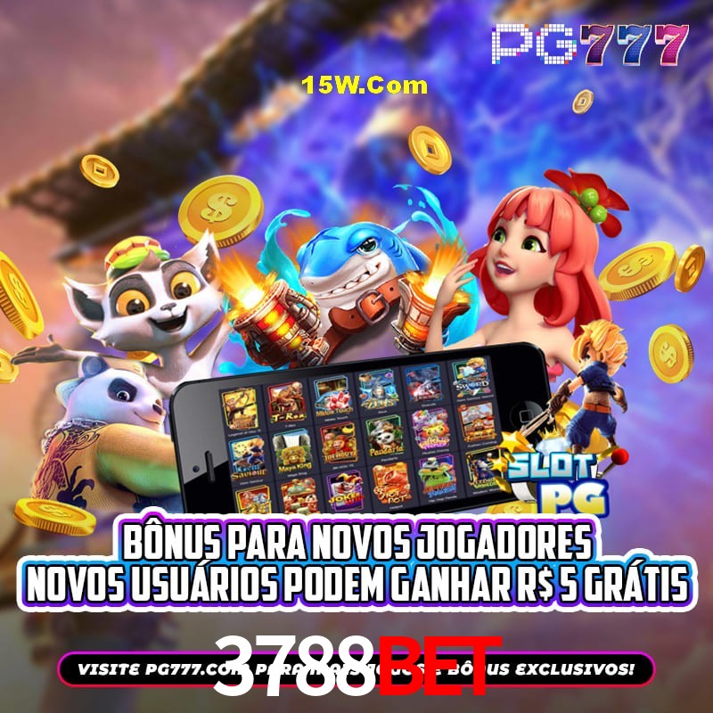 Seasonal Promotions 3788Bet