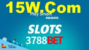 Tennis Betting 3788Bet