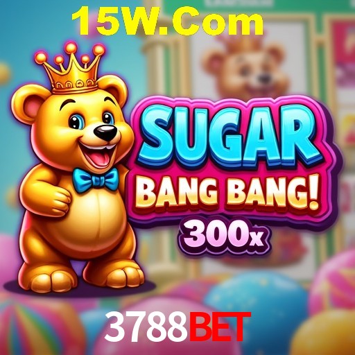3788Bet