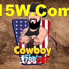 Game Providers 3788Bet