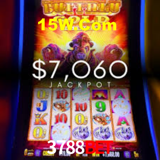 Spaceman Game 3788Bet