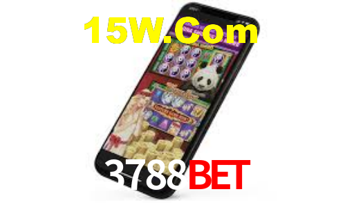 Live Casino 3788Bet
