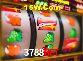3788Bet App