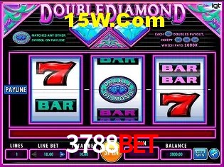 3788Bet.Com