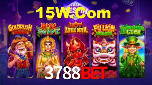 Tournaments 3788Bet