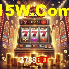 Player Reviews 3788Bet
