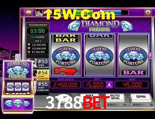 3788Bet