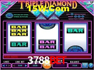 3788Bet: Seu Cassino Premiado com Pagamentos Rápidos