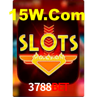 3788Bet App