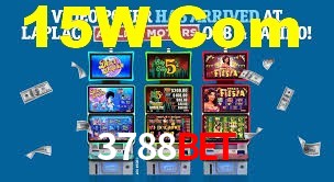 Welcome Bonus 3788Bet