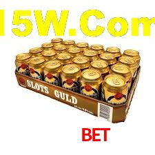 Basketball Betting 3788Bet