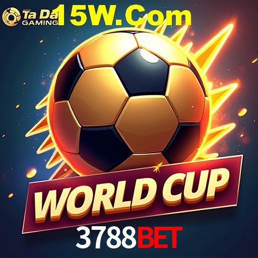 3788Bet: A Experiência de Casino com Jogos de Mesa ao Vivo