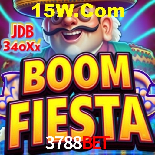3788Bet,3788Bet.Com