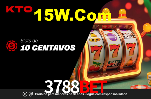 Bônus Generosos e Exclusivos no 3788Bet para Você!