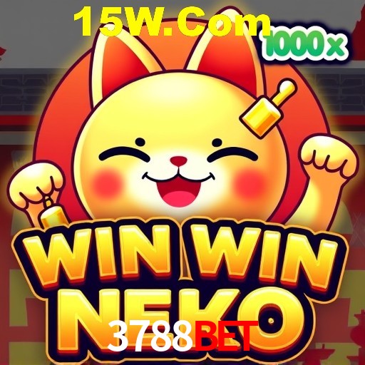 Desvendando o Mundo dos Jogos Virtuais na 3788Bet
