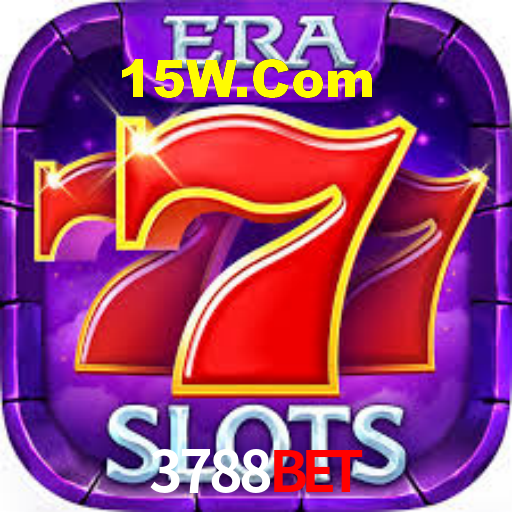 Roulette Table 3788Bet